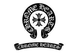 Chrome Heart Clothing